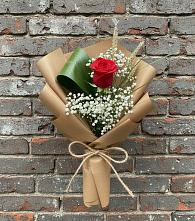 Букет цветов из:  Розы #REPLACE_PRED# Сасыколи